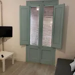 Apartment Cal Mestre-