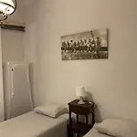 Apartment Cal Mestre- *