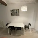 Apartment Cal Mestre- Olot
