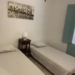 Apartment Cal Mestre- Olot