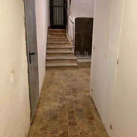 Cal Mestre- Apartment Olot