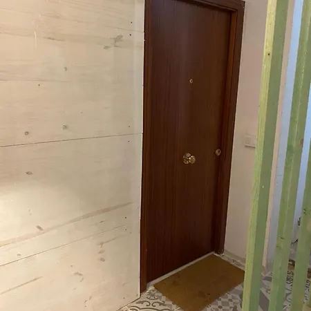 Apartment Cal Mestre-
