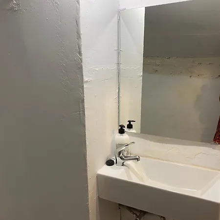 Apartment Cal Mestre- Olot
